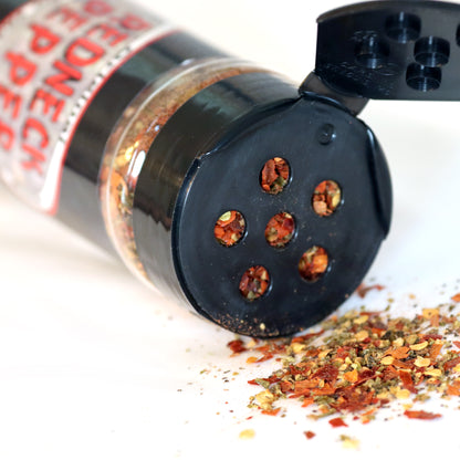 Redneck Pepper